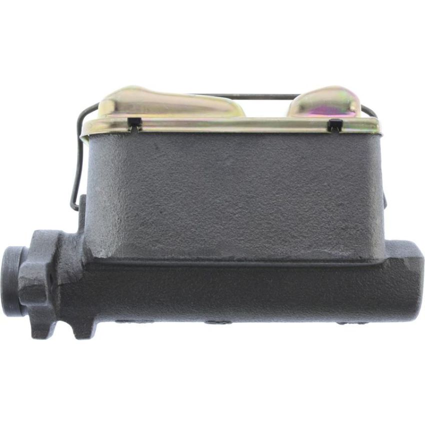 CENTRIC PARTS 130.66005 Centric Premium Brake Master Cylinder