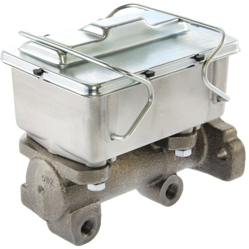 CENTRIC PARTS 130.66006 Centric Premium Brake Master Cylinder