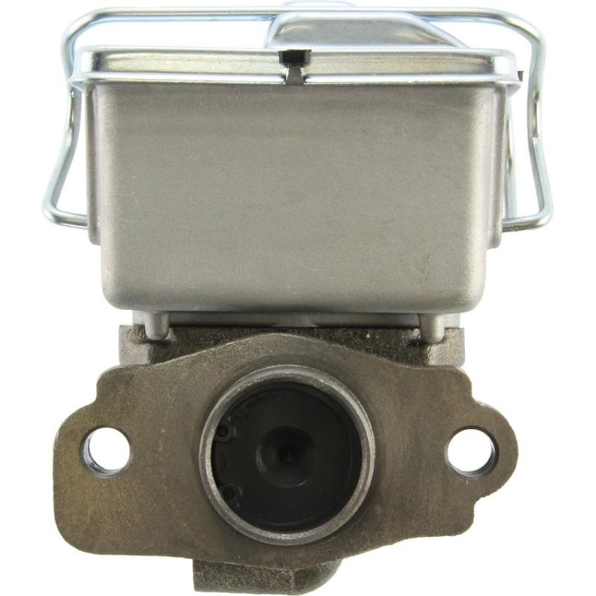 CENTRIC PARTS 130.66006 Centric Premium Brake Master Cylinder