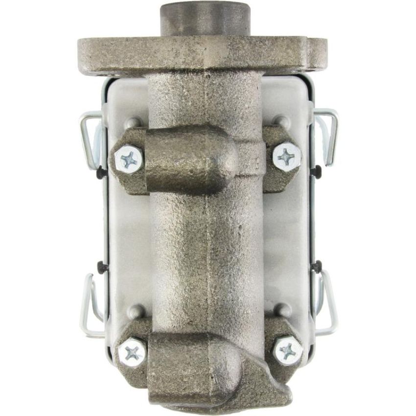 CENTRIC PARTS 130.66006 Centric Premium Brake Master Cylinder