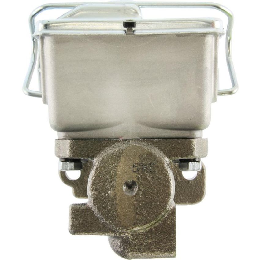 CENTRIC PARTS 130.66006 Centric Premium Brake Master Cylinder