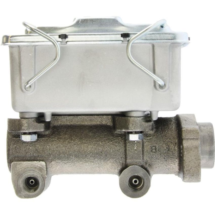 CENTRIC PARTS 130.66006 Centric Premium Brake Master Cylinder