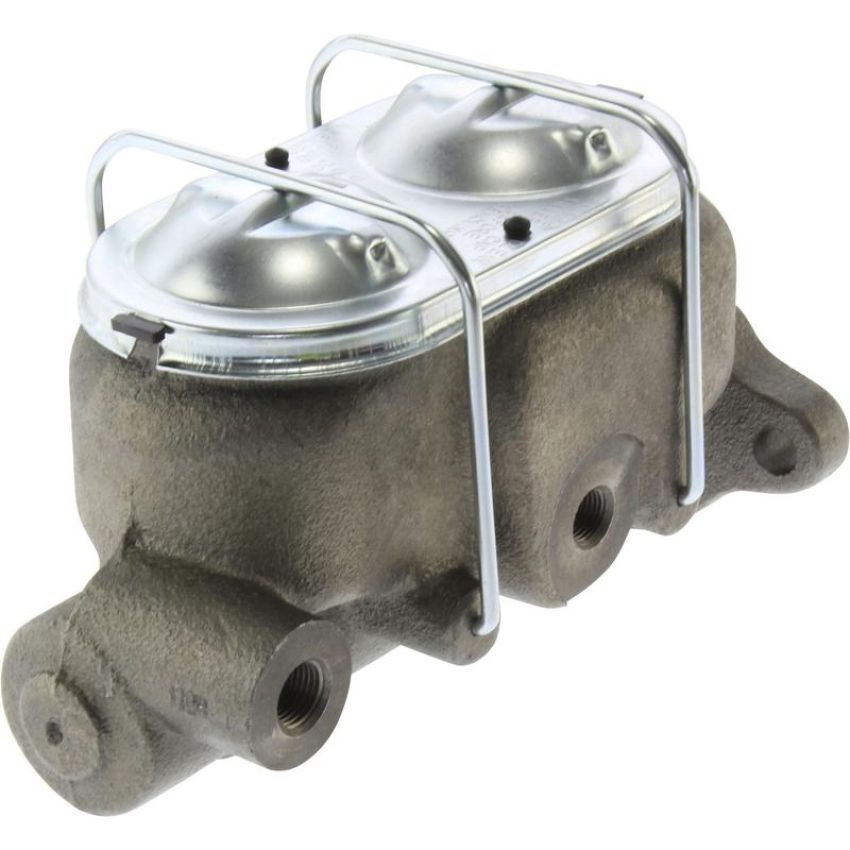CENTRIC PARTS 130.66008 Centric Premium Brake Master Cylinder