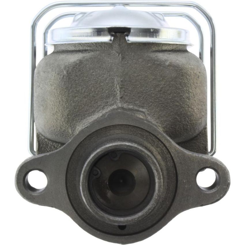 CENTRIC PARTS 130.66008 Centric Premium Brake Master Cylinder