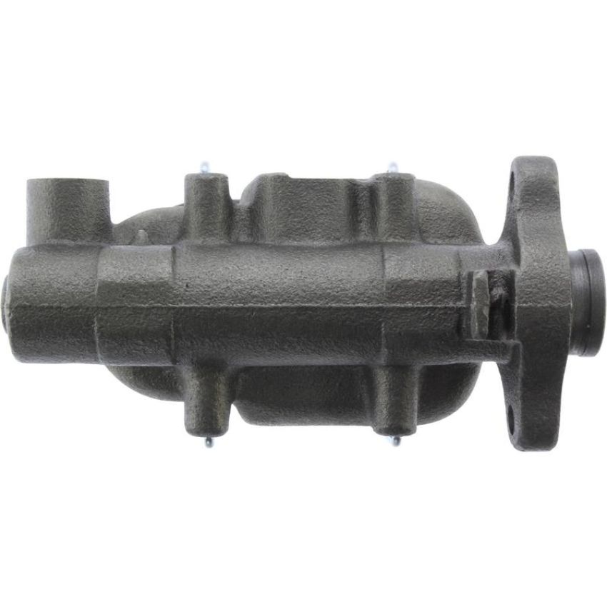 CENTRIC PARTS 130.66008 Centric Premium Brake Master Cylinder