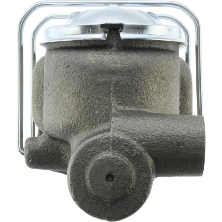 CENTRIC PARTS 130.66008 Centric Premium Brake Master Cylinder