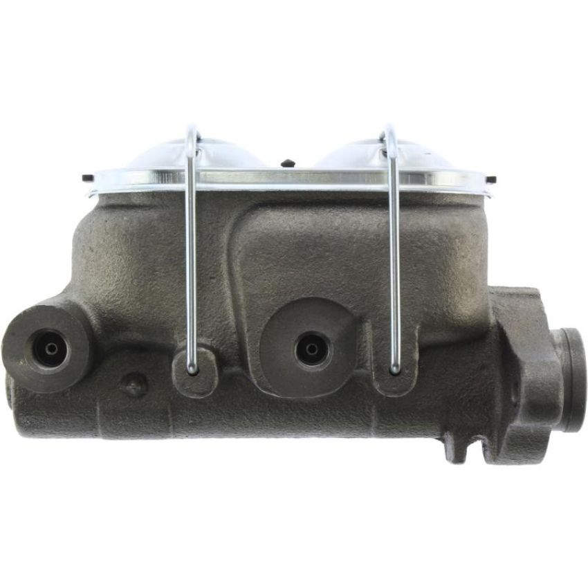 CENTRIC PARTS 130.66008 Centric Premium Brake Master Cylinder
