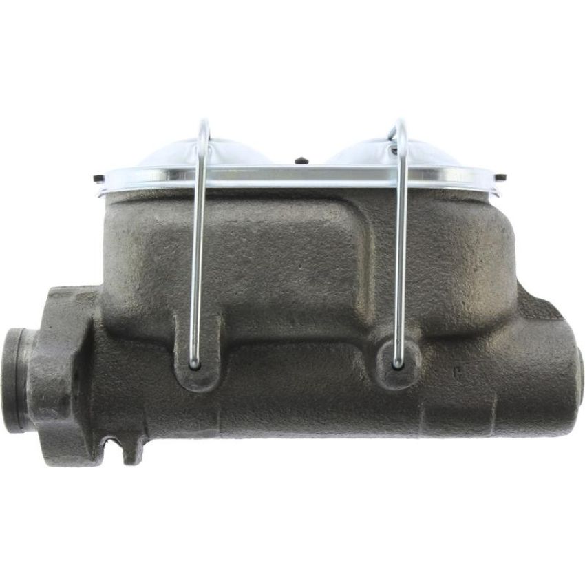 CENTRIC PARTS 130.66008 Centric Premium Brake Master Cylinder