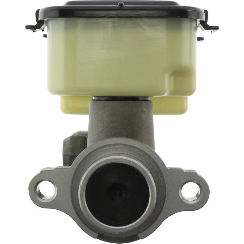 CENTRIC PARTS 130.66009 Centric Premium Brake Master Cylinder