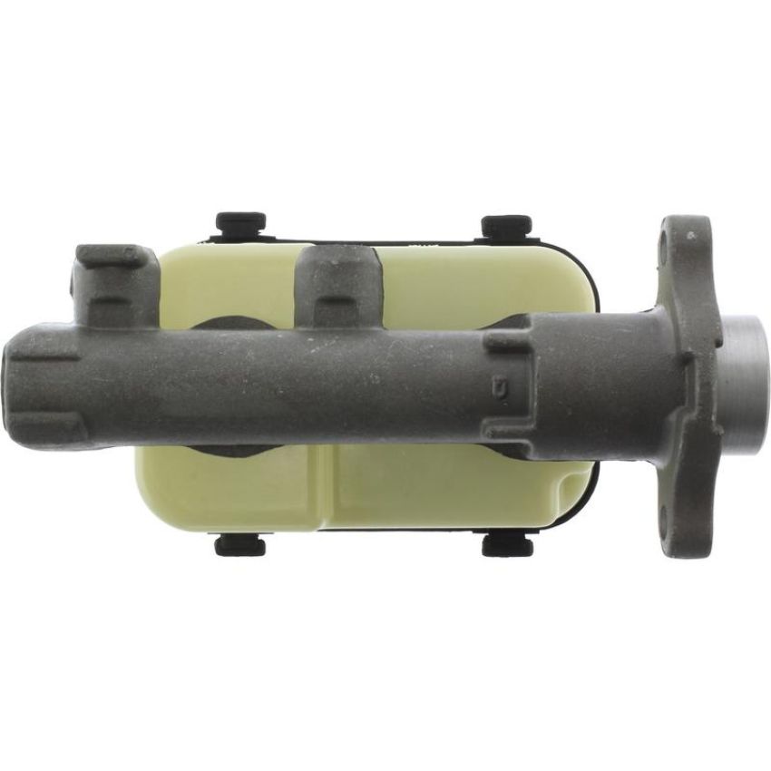 CENTRIC PARTS 130.66009 Centric Premium Brake Master Cylinder