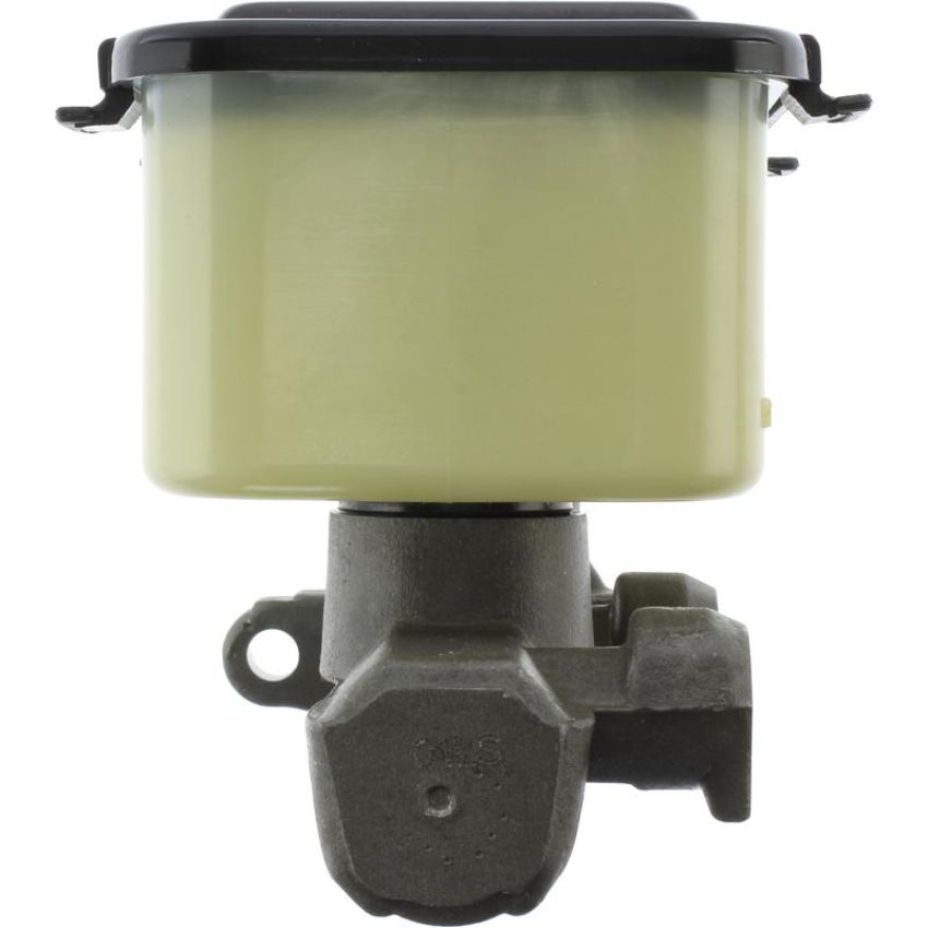 CENTRIC PARTS 130.66009 Centric Premium Brake Master Cylinder