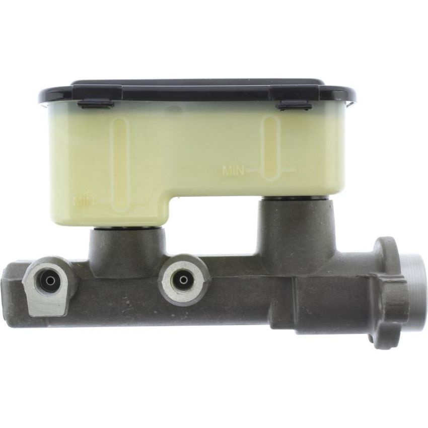 CENTRIC PARTS 130.66009 Centric Premium Brake Master Cylinder