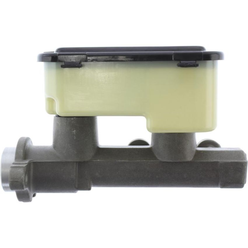 CENTRIC PARTS 130.66009 Centric Premium Brake Master Cylinder