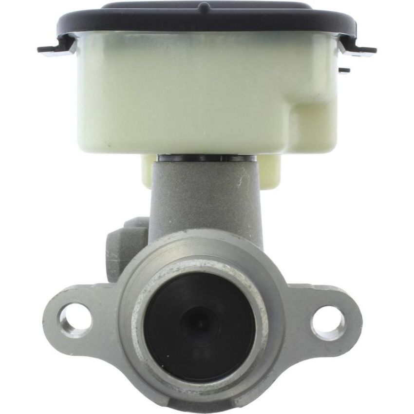 CENTRIC PARTS 130.66011 Centric Premium Brake Master Cylinder