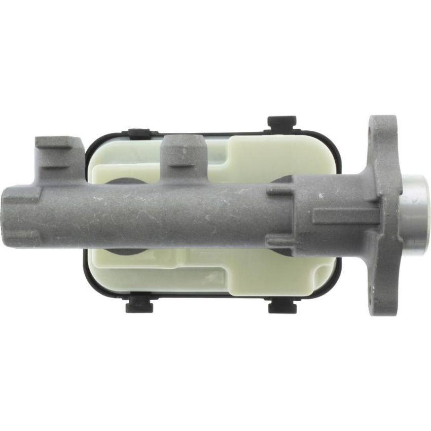 CENTRIC PARTS 130.66011 Centric Premium Brake Master Cylinder