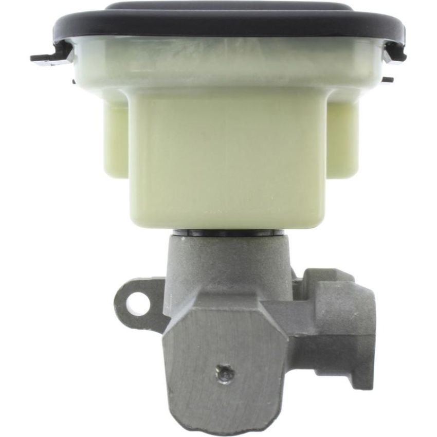CENTRIC PARTS 130.66011 Centric Premium Brake Master Cylinder