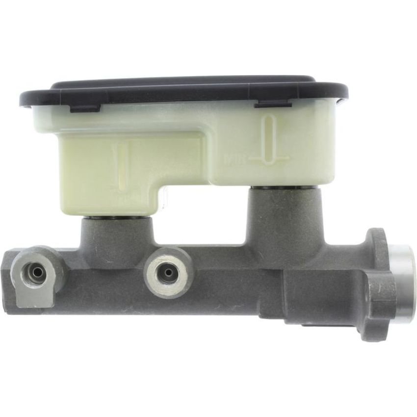 CENTRIC PARTS 130.66011 Centric Premium Brake Master Cylinder