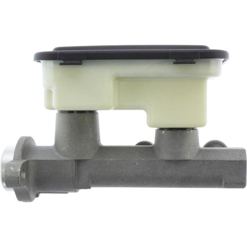 CENTRIC PARTS 130.66011 Centric Premium Brake Master Cylinder