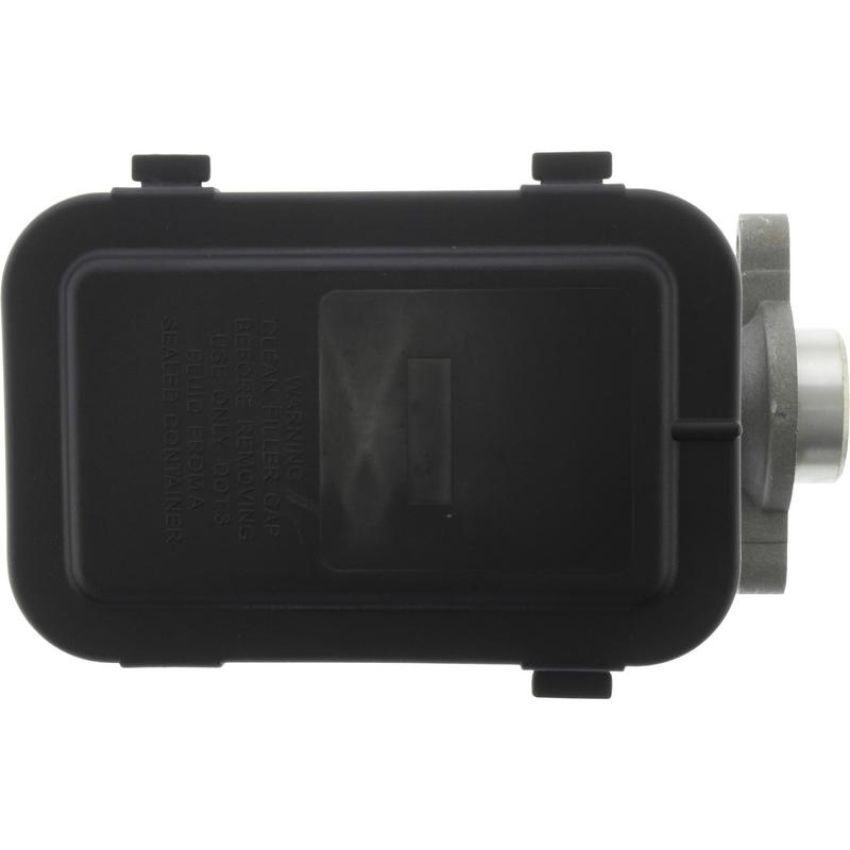 CENTRIC PARTS 130.66011 Centric Premium Brake Master Cylinder