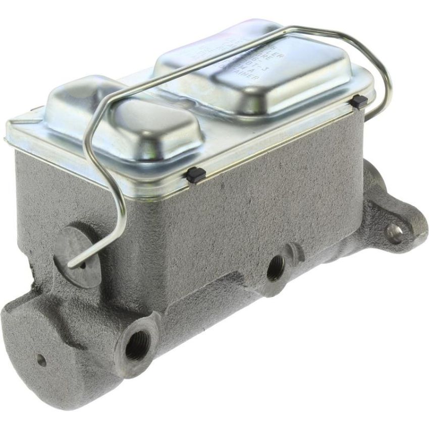 CENTRIC PARTS 130.66012 Centric Premium Brake Master Cylinder