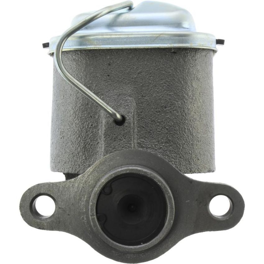 CENTRIC PARTS 130.66012 Centric Premium Brake Master Cylinder