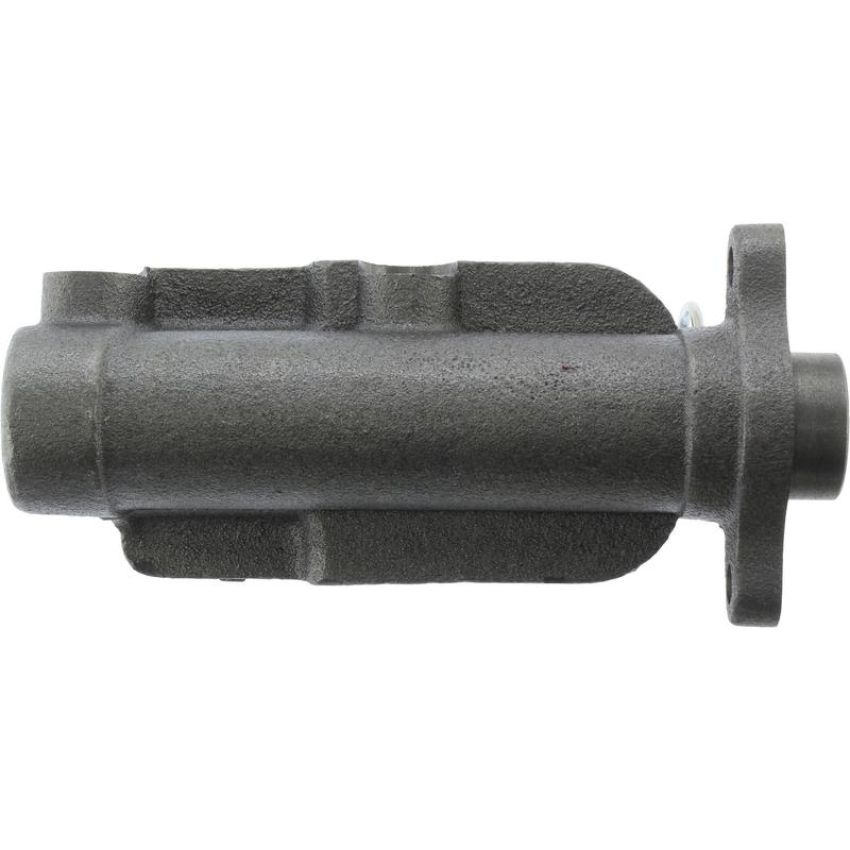 CENTRIC PARTS 130.66012 Centric Premium Brake Master Cylinder