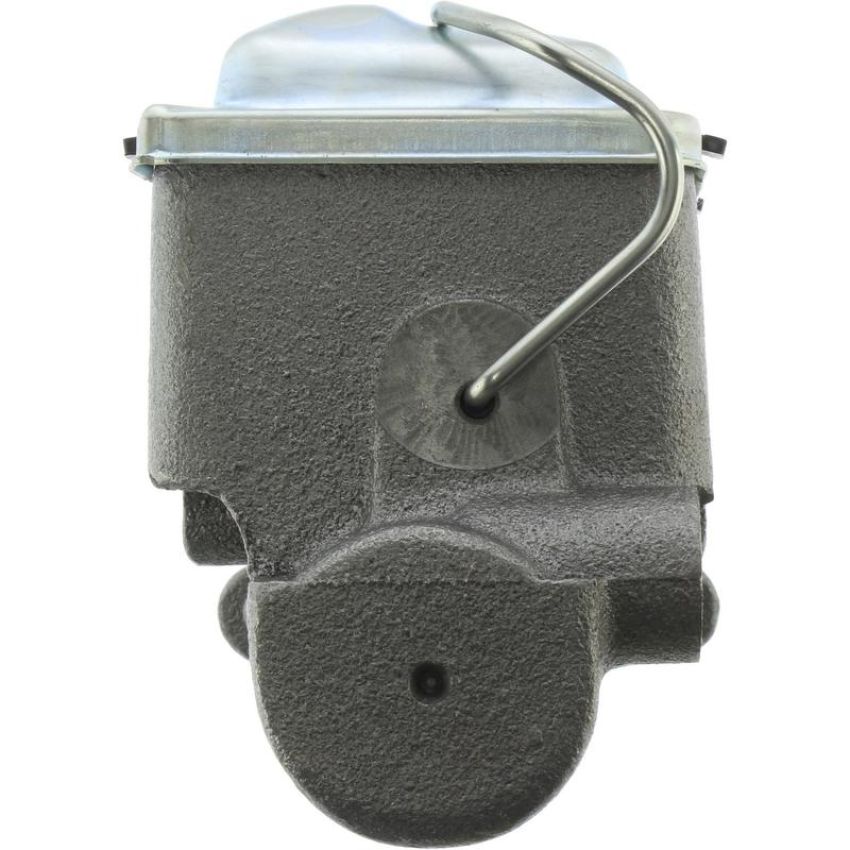 CENTRIC PARTS 130.66012 Centric Premium Brake Master Cylinder