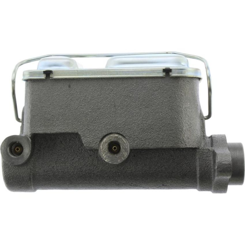CENTRIC PARTS 130.66012 Centric Premium Brake Master Cylinder
