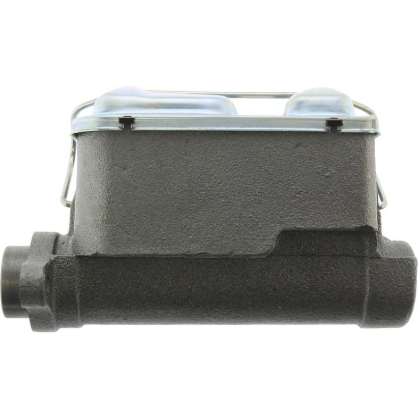 CENTRIC PARTS 130.66012 Centric Premium Brake Master Cylinder