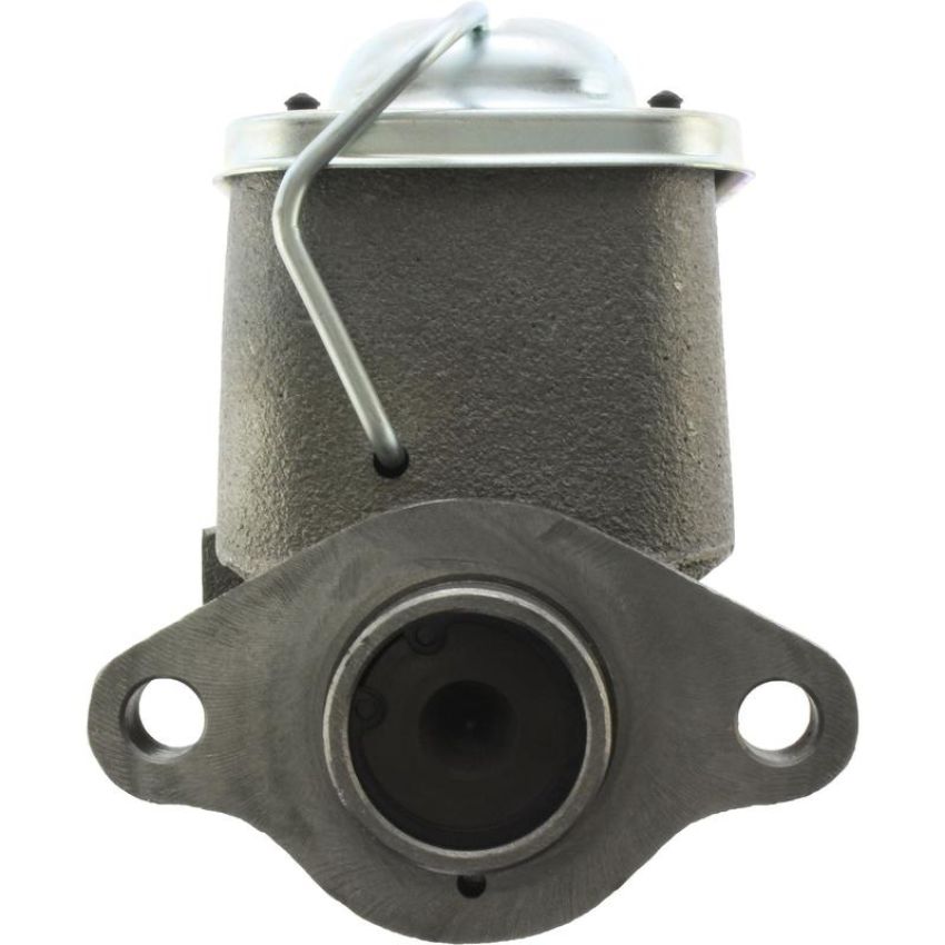 CENTRIC PARTS 130.66013 Centric Premium Brake Master Cylinder