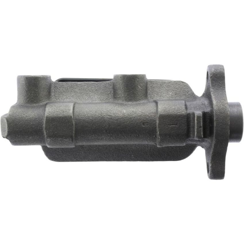 CENTRIC PARTS 130.66013 Centric Premium Brake Master Cylinder
