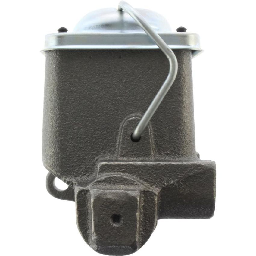 CENTRIC PARTS 130.66013 Centric Premium Brake Master Cylinder