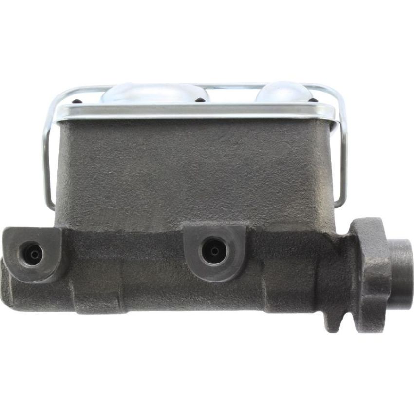 CENTRIC PARTS 130.66013 Centric Premium Brake Master Cylinder