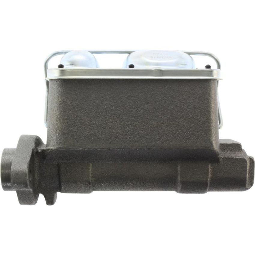 CENTRIC PARTS 130.66013 Centric Premium Brake Master Cylinder