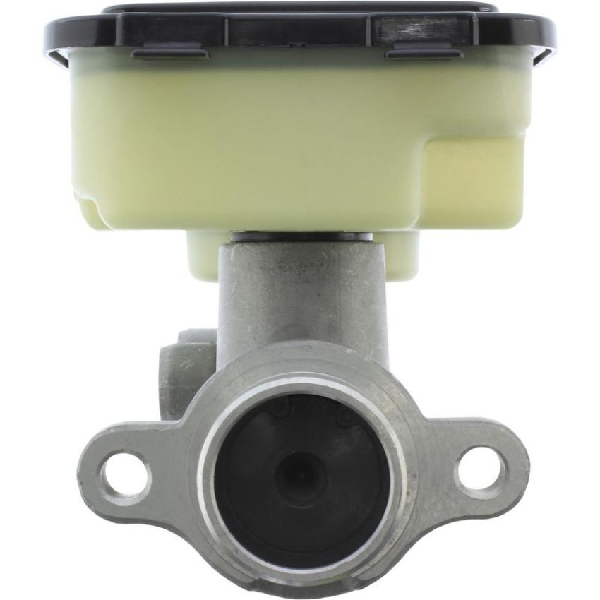 CENTRIC PARTS 130.66014 Centric Premium Brake Master Cylinder
