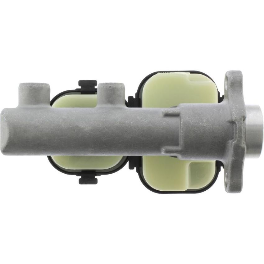 CENTRIC PARTS 130.66014 Centric Premium Brake Master Cylinder