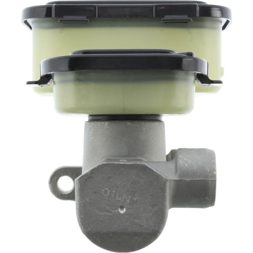 CENTRIC PARTS 130.66014 Centric Premium Brake Master Cylinder