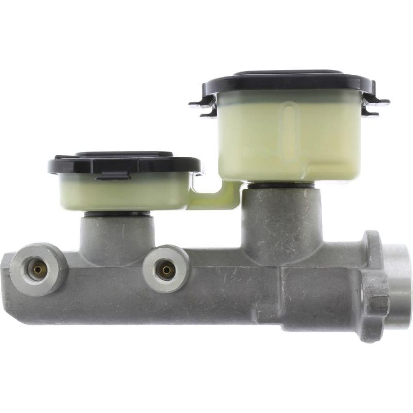 CENTRIC PARTS 130.66014 Centric Premium Brake Master Cylinder