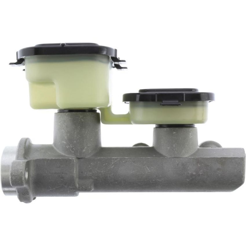 CENTRIC PARTS 130.66014 Centric Premium Brake Master Cylinder