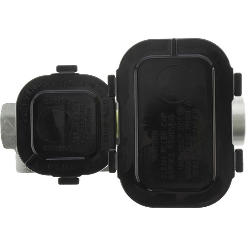 CENTRIC PARTS 130.66014 Centric Premium Brake Master Cylinder