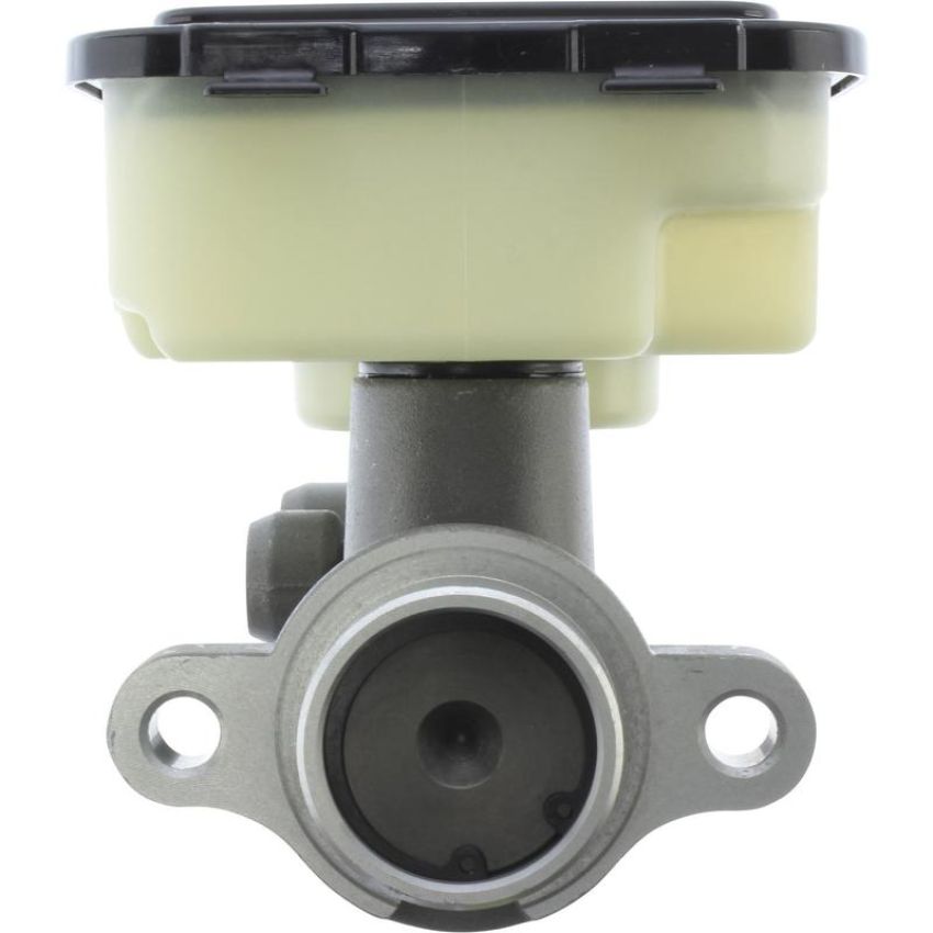 CENTRIC PARTS 130.66015 Centric Premium Brake Master Cylinder