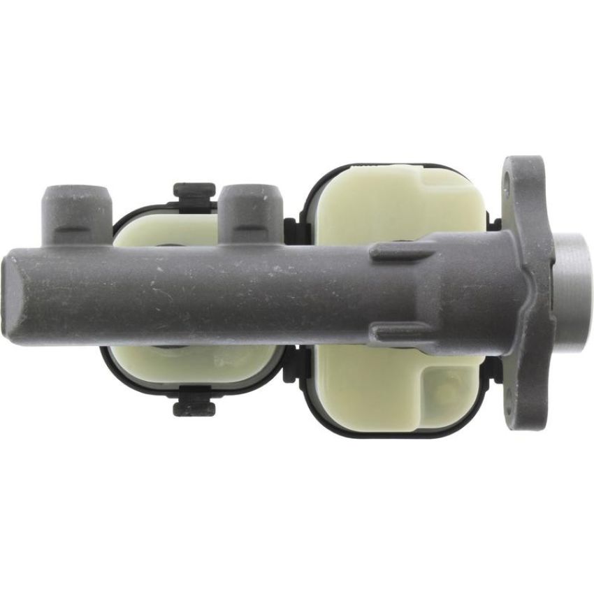 CENTRIC PARTS 130.66015 Centric Premium Brake Master Cylinder