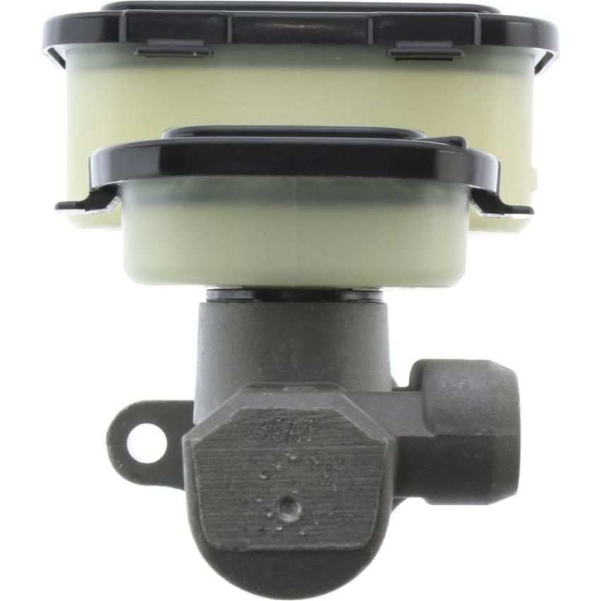 CENTRIC PARTS 130.66015 Centric Premium Brake Master Cylinder