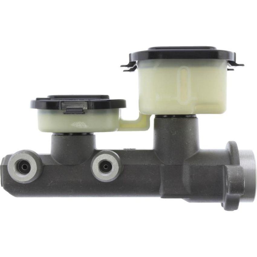 CENTRIC PARTS 130.66015 Centric Premium Brake Master Cylinder