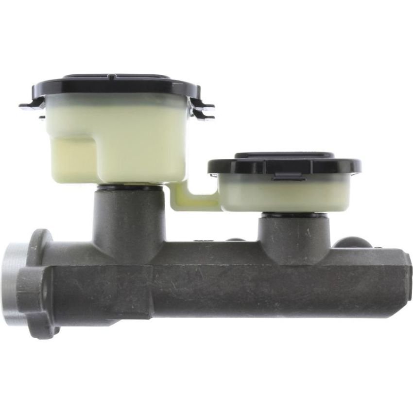 CENTRIC PARTS 130.66015 Centric Premium Brake Master Cylinder