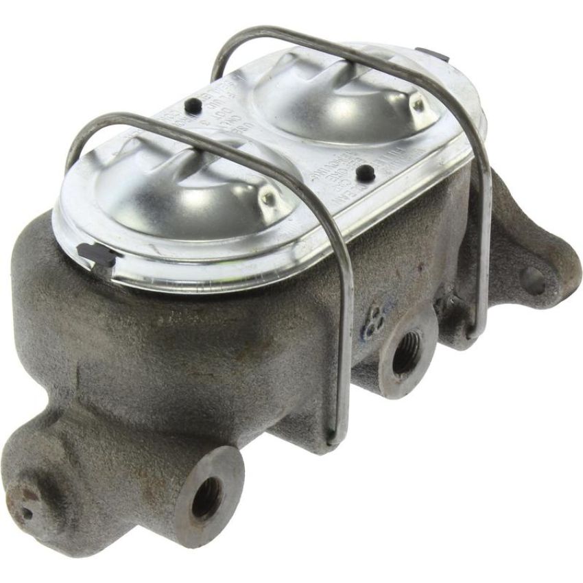 CENTRIC PARTS 130.66016 Centric Premium Brake Master Cylinder