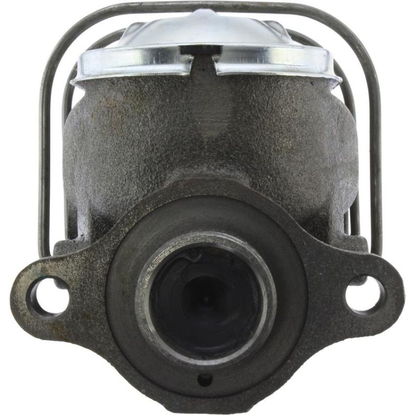 CENTRIC PARTS 130.66016 Centric Premium Brake Master Cylinder