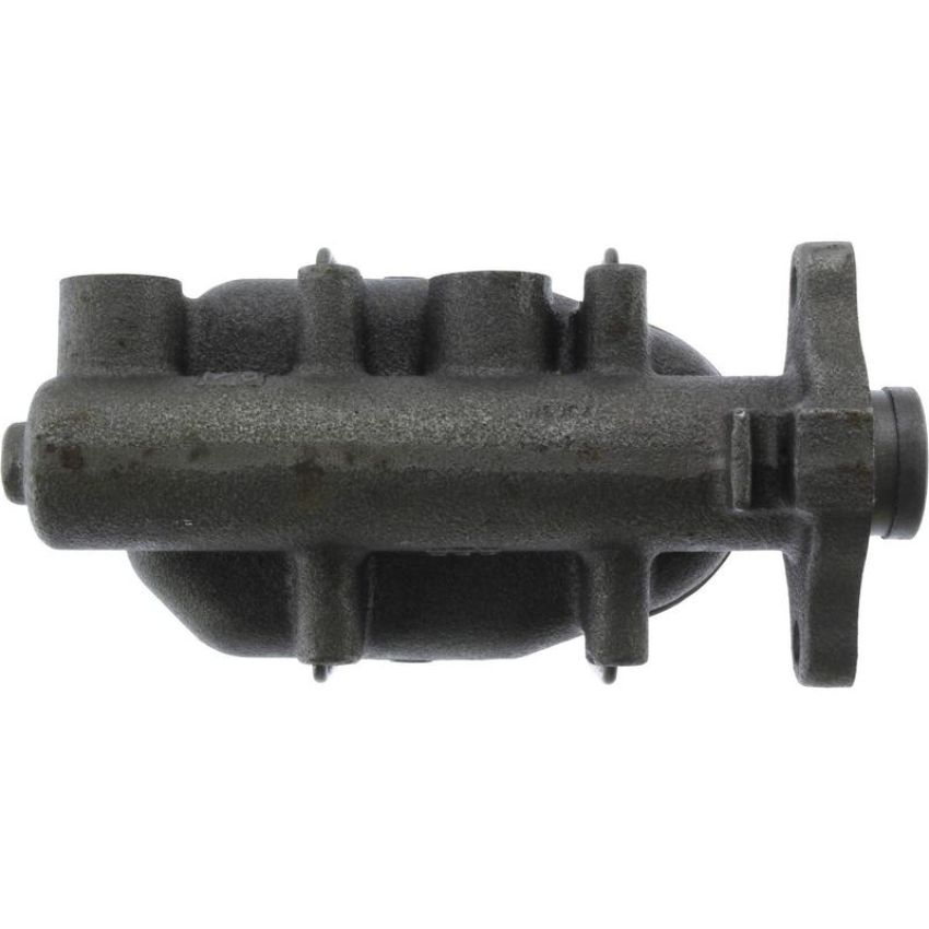 CENTRIC PARTS 130.66016 Centric Premium Brake Master Cylinder