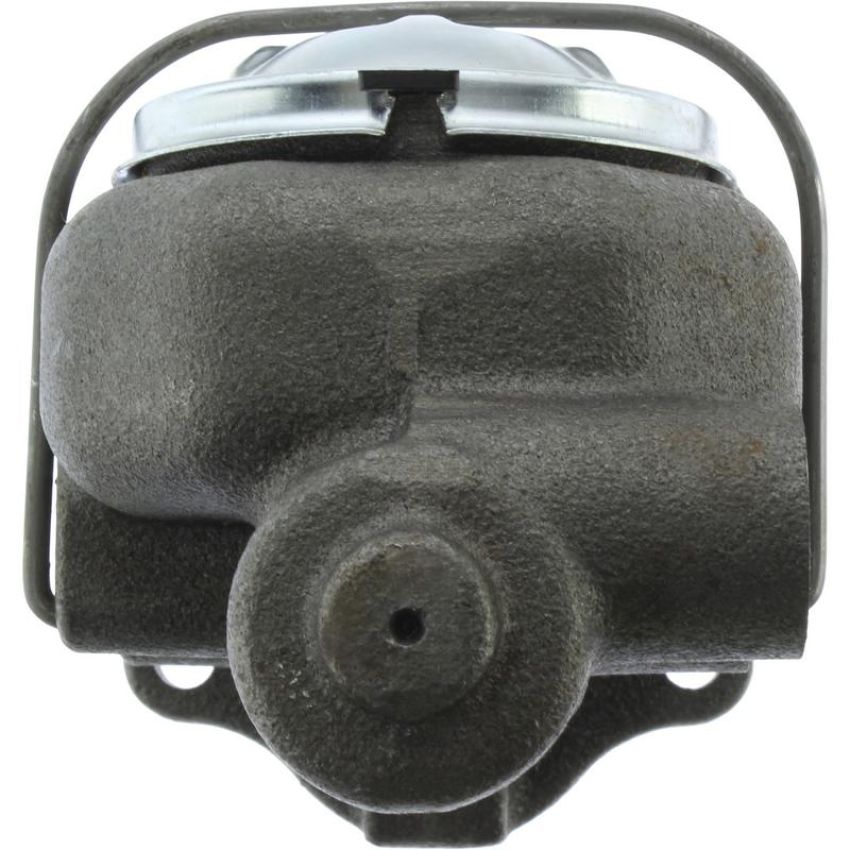 CENTRIC PARTS 130.66016 Centric Premium Brake Master Cylinder