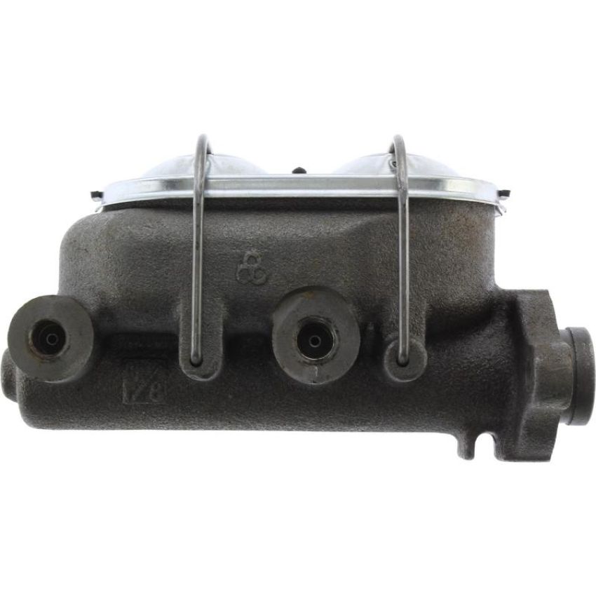 CENTRIC PARTS 130.66016 Centric Premium Brake Master Cylinder